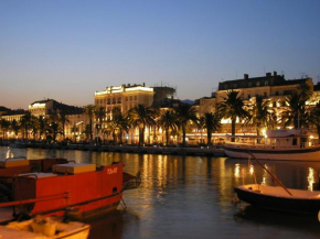 Apartment Martea